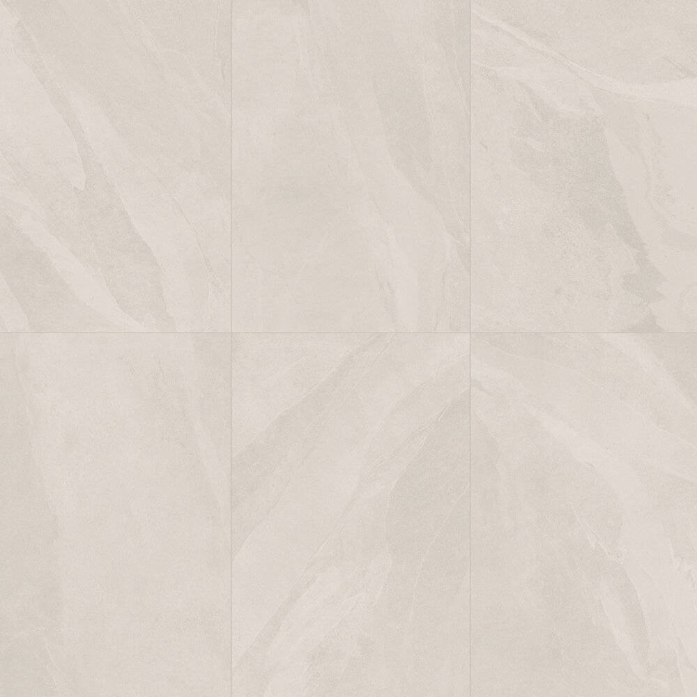 Starker Tile Brazilian Slate (Porcelain Tile) 12" x 24